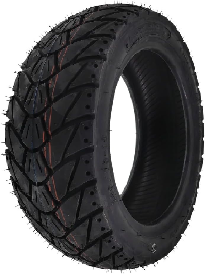Kenda Kenda K415 130/70-12 62P