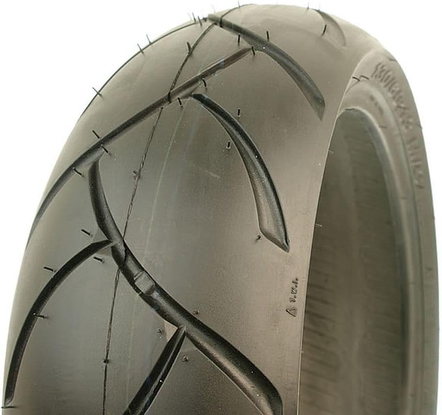 Rollerreifen 130/70 R12 Produktbild – Testsieger