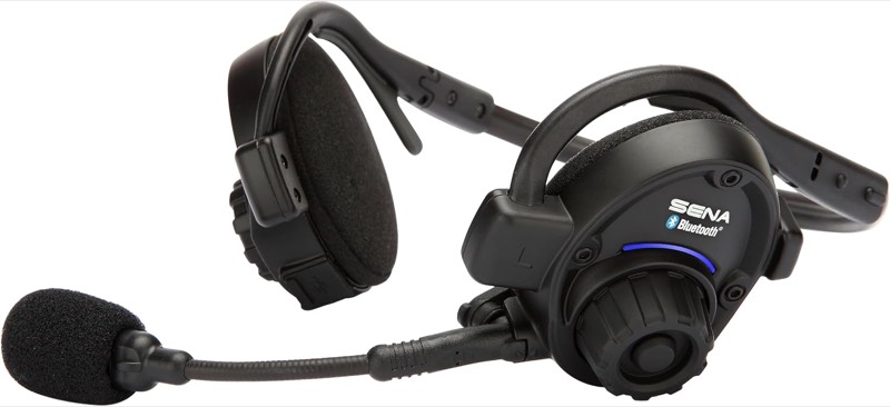 Sena SPH10