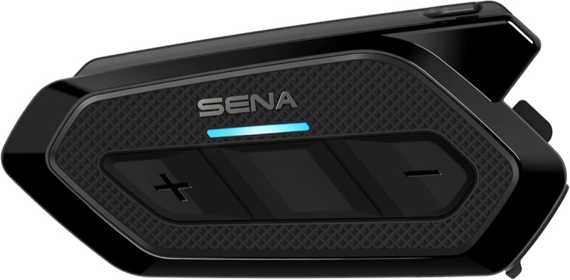 Sena Spider RT1