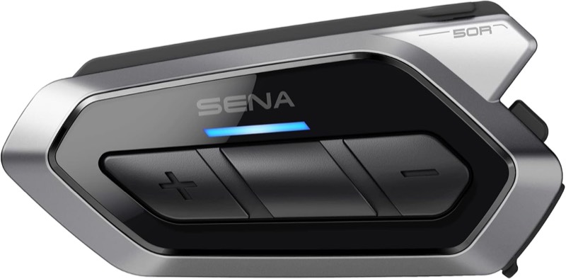 Sena 50R
