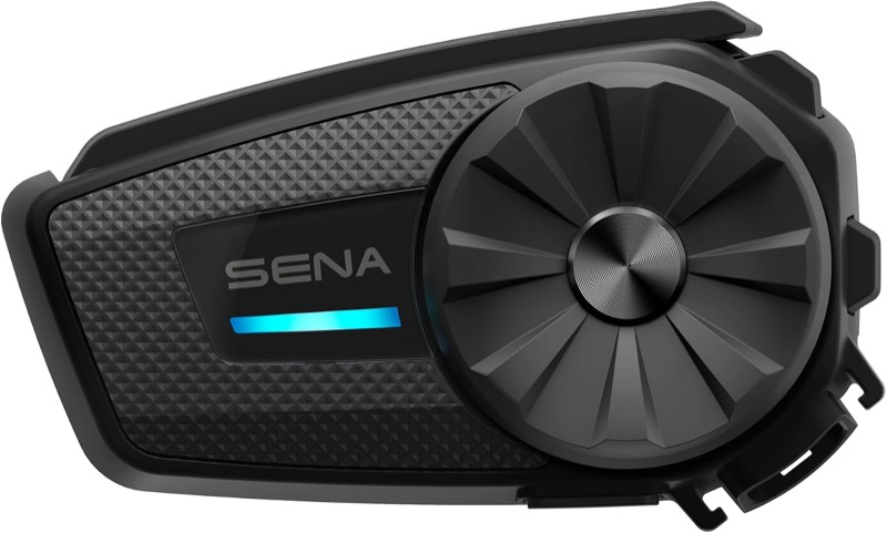 Sena Sena Spider ST1 - Produktbild