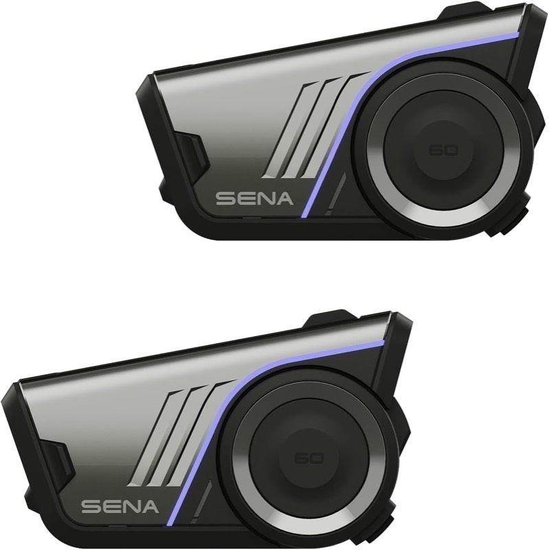 Sena 60S Doppelpack