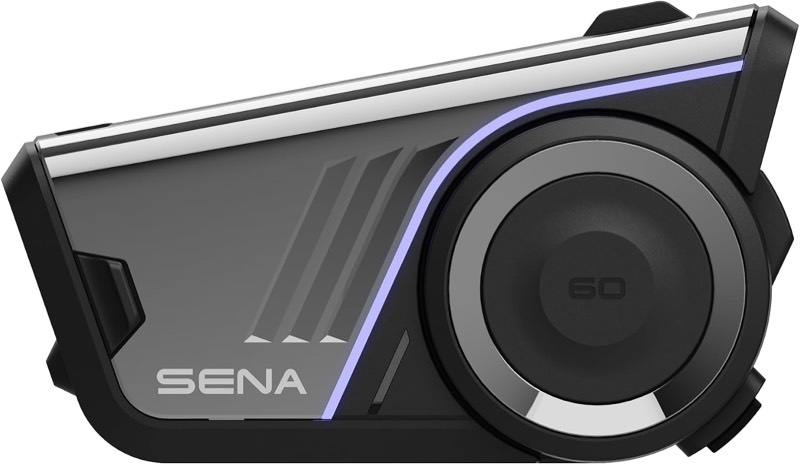 Sena Sena 60S Einzelpack