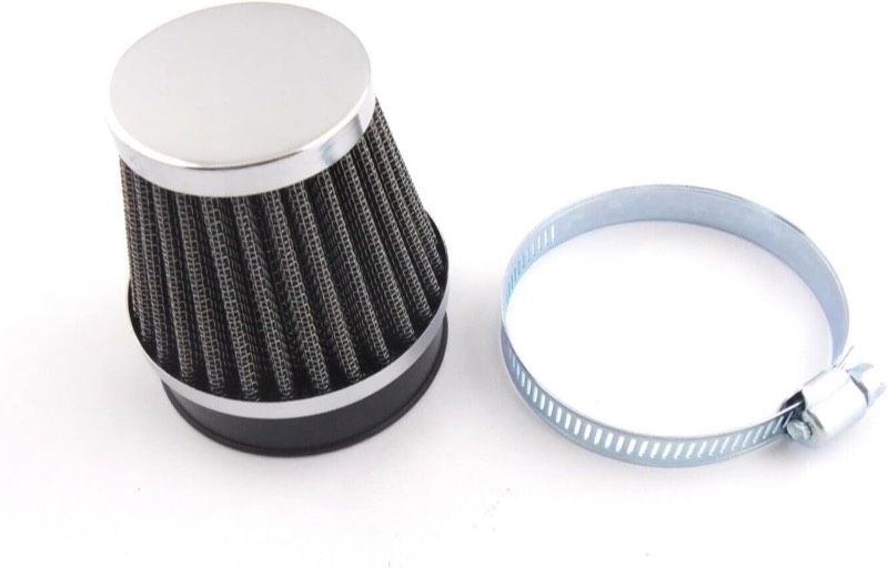 ItalyRacing 54 mm