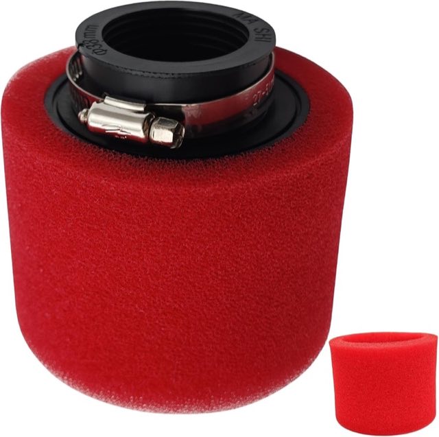 Strongthium 38 mm