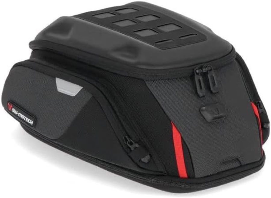 SW-Motech PRO Sport 12–17 l