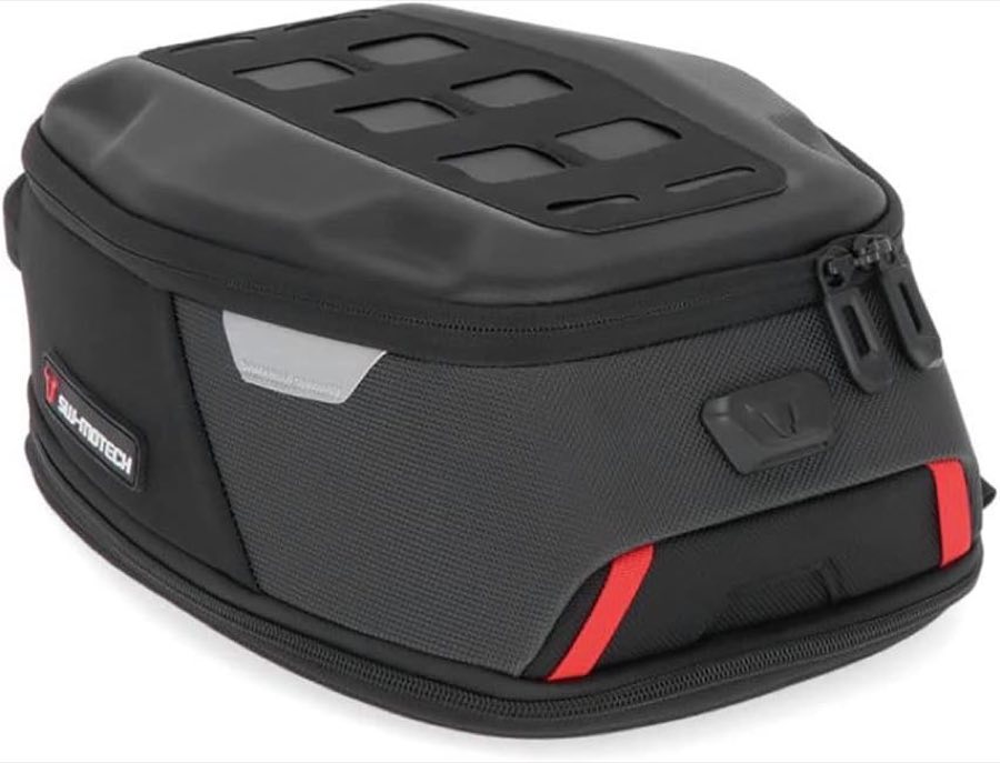 SW-Motech SW-Motech PRO Daypack 5–8 l
