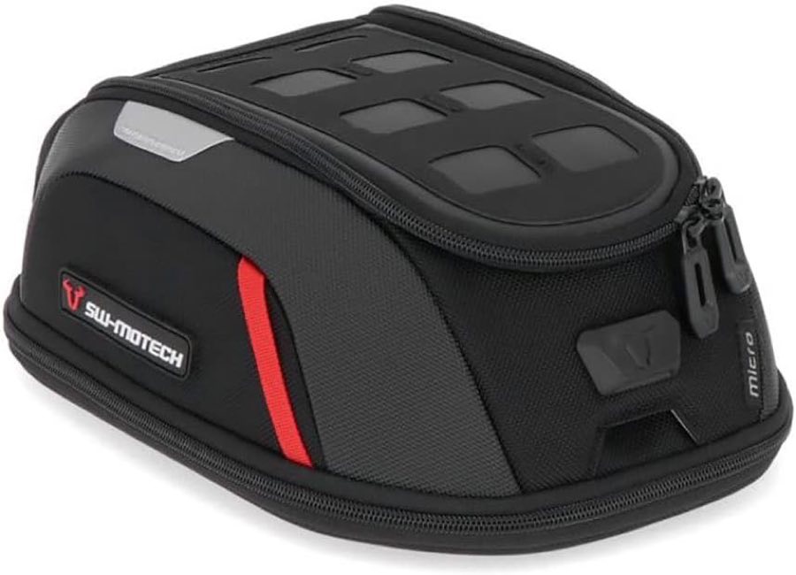 SW-Motech SW-Motech PRO Micro 3–5 l