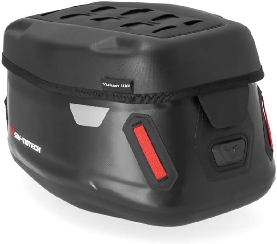 SW-Motech SW-Motech PRO Yukon WP 6 l