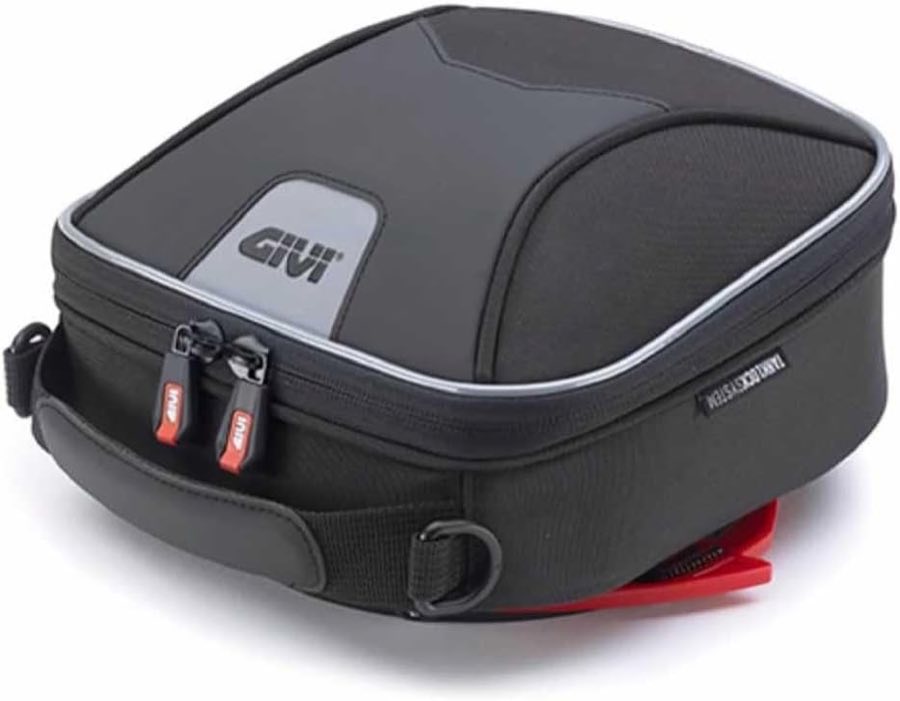 Givi Givi XS319Y Xstream