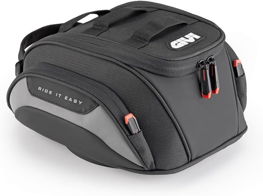Givi Givi EASY01 6 l