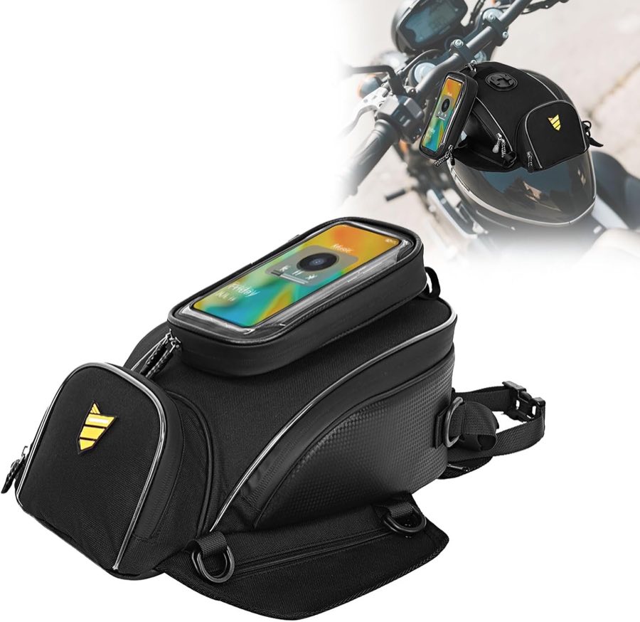 Tasofac FHX0143-01