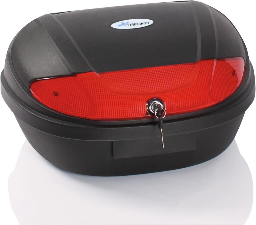 TRESKO TRESKO XXL 48 Liter