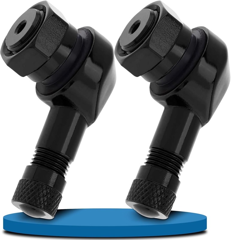 Vehepeay Winkelventil 11,3 mm