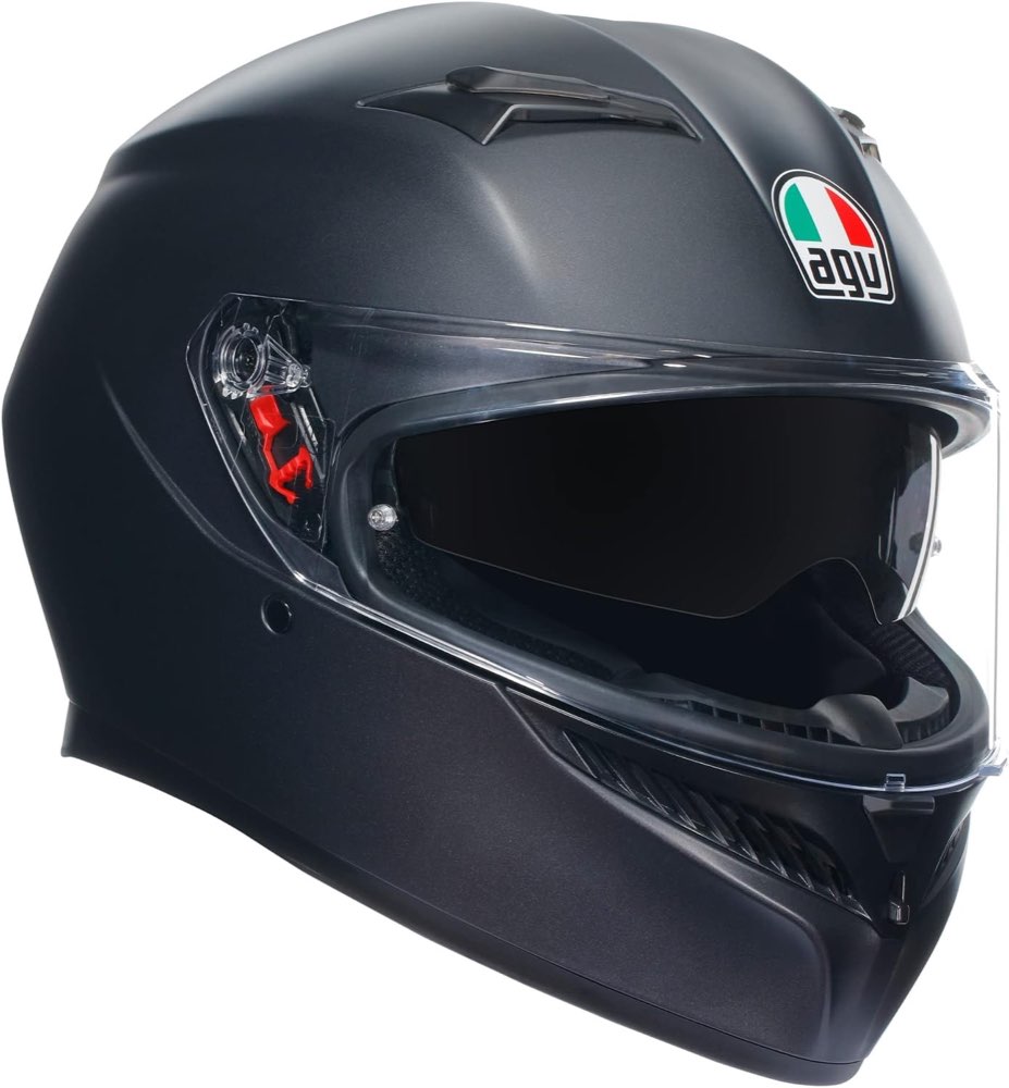AGV K3 E2206 MPLK (S)