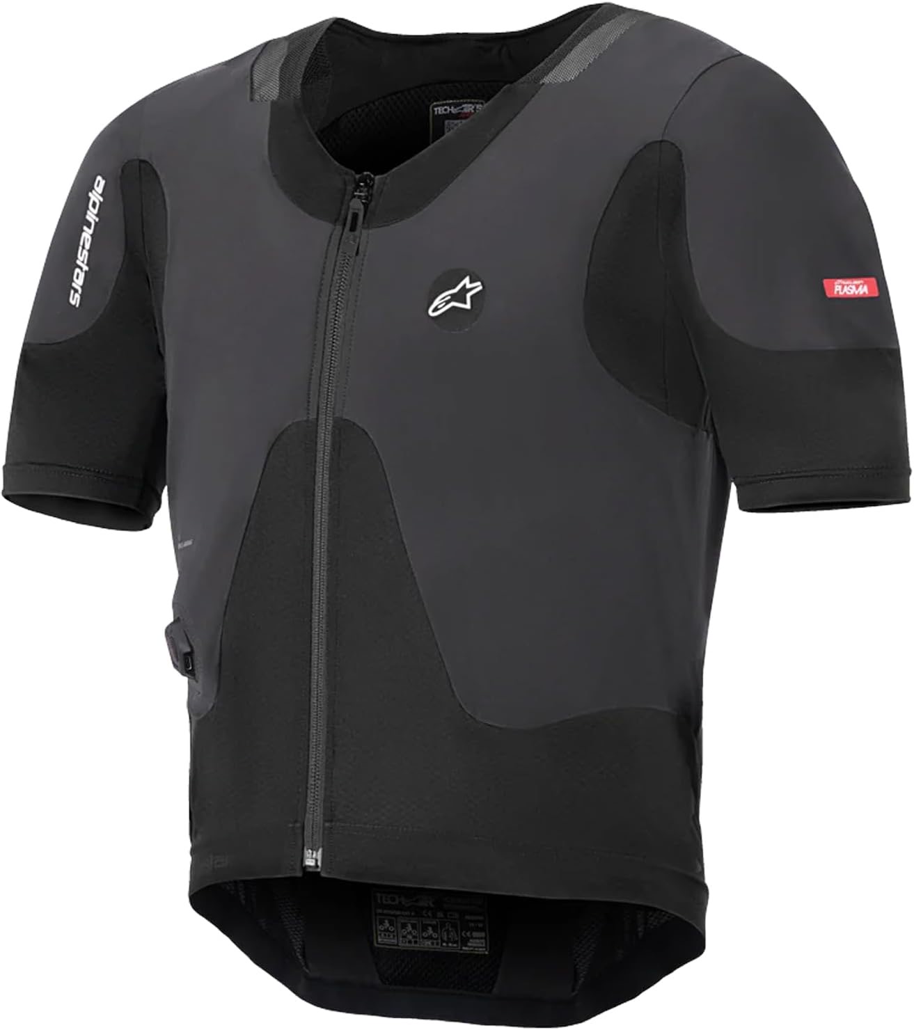 Alpinestars Tech-Air 5 Plasma