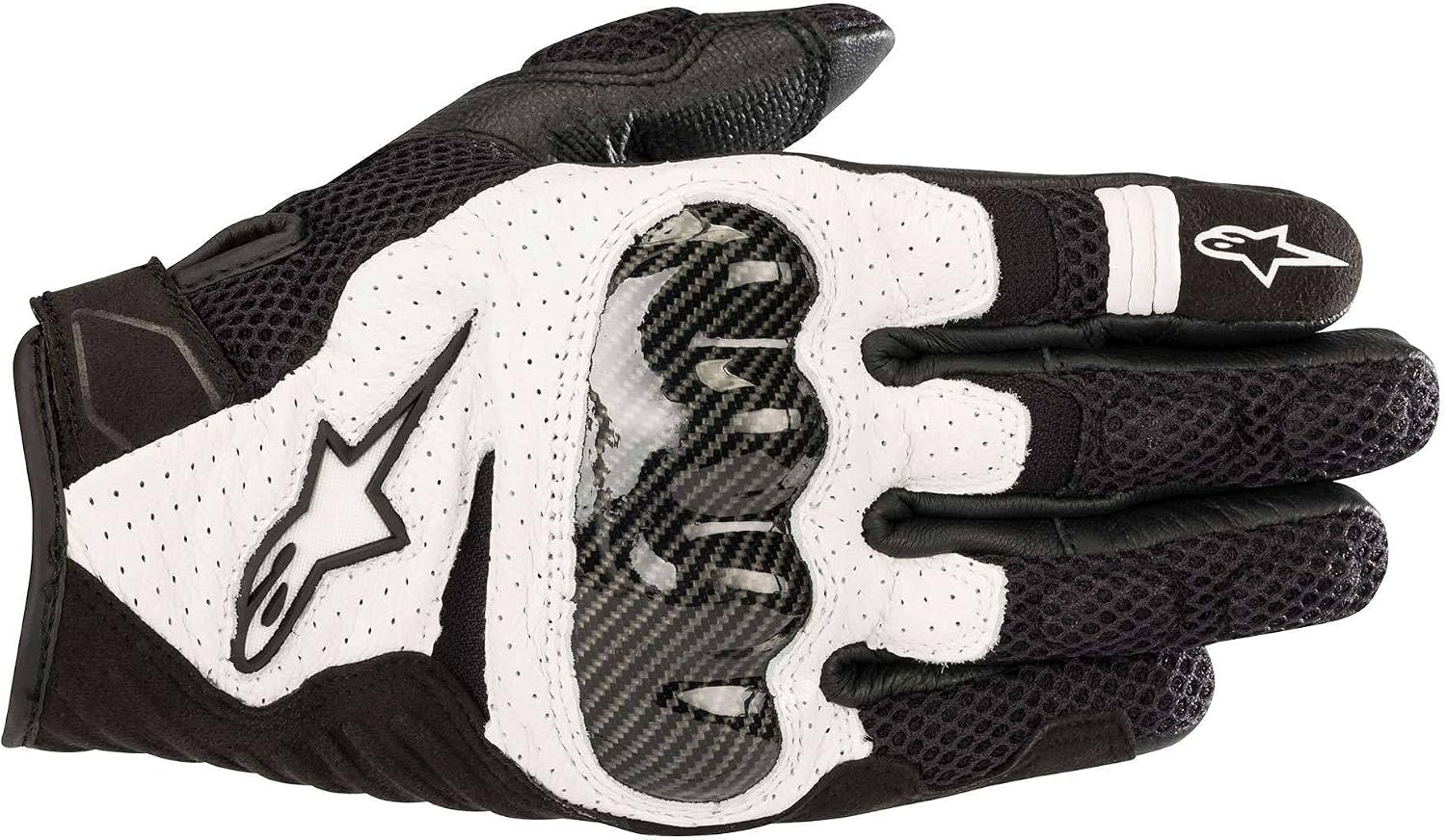 Alpinestars SMX-1 Air V2