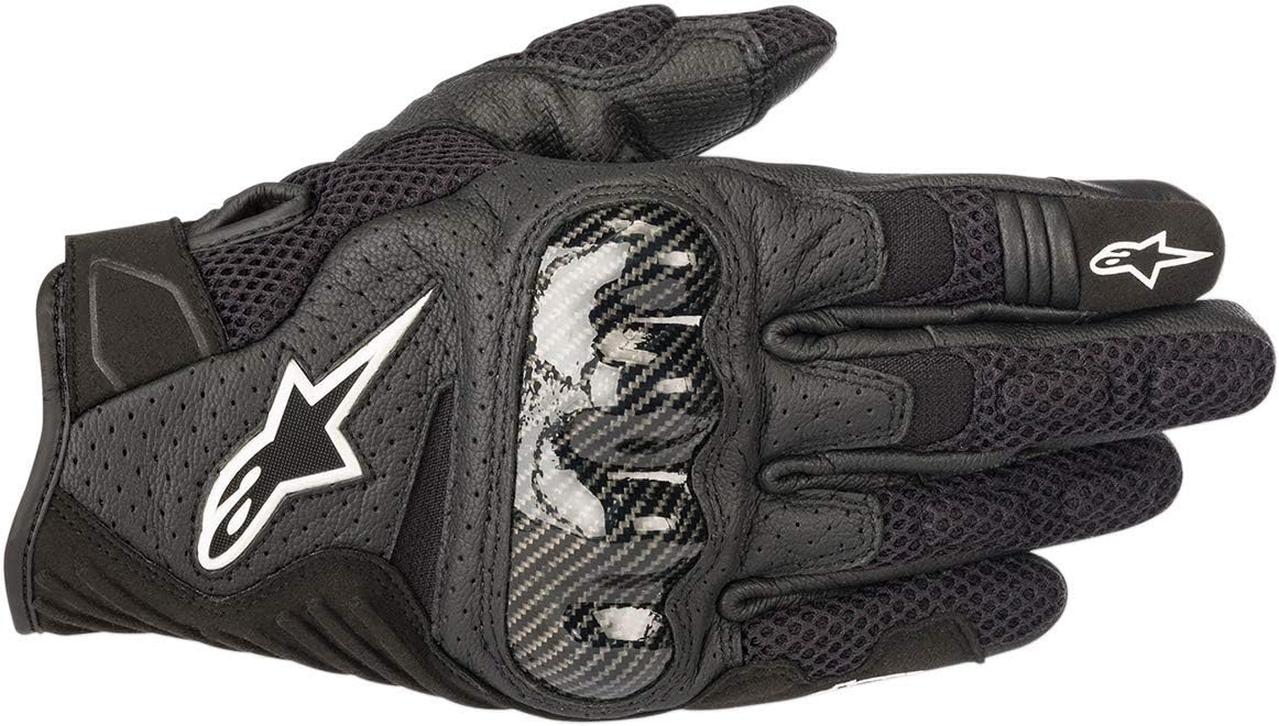 Alpinestars Kurzstulpe 3570518 M