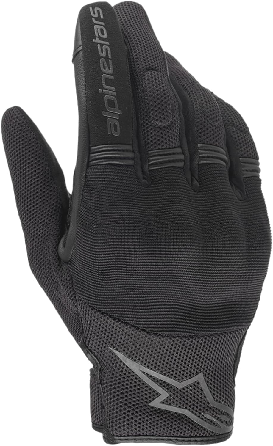 Alpinestars-Handschuh Produktbild – Testsieger