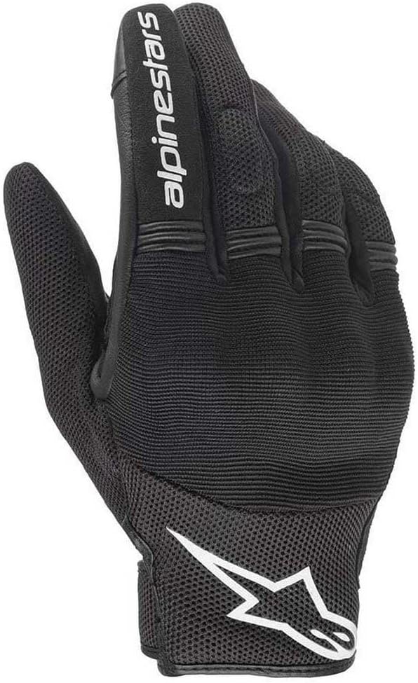 Alpinestars Damen-Handschuhe