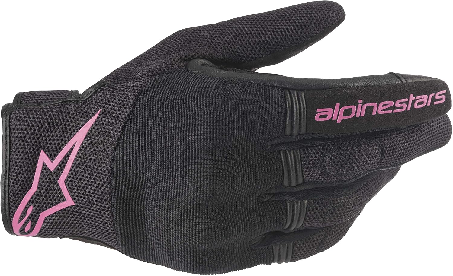 Alpinestars Stella Copper