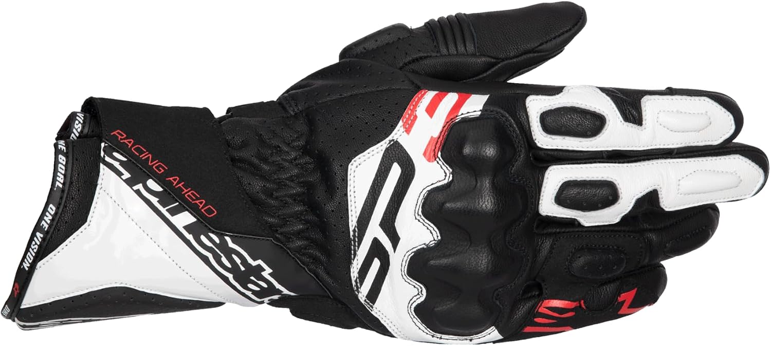 Alpinestars SP-3