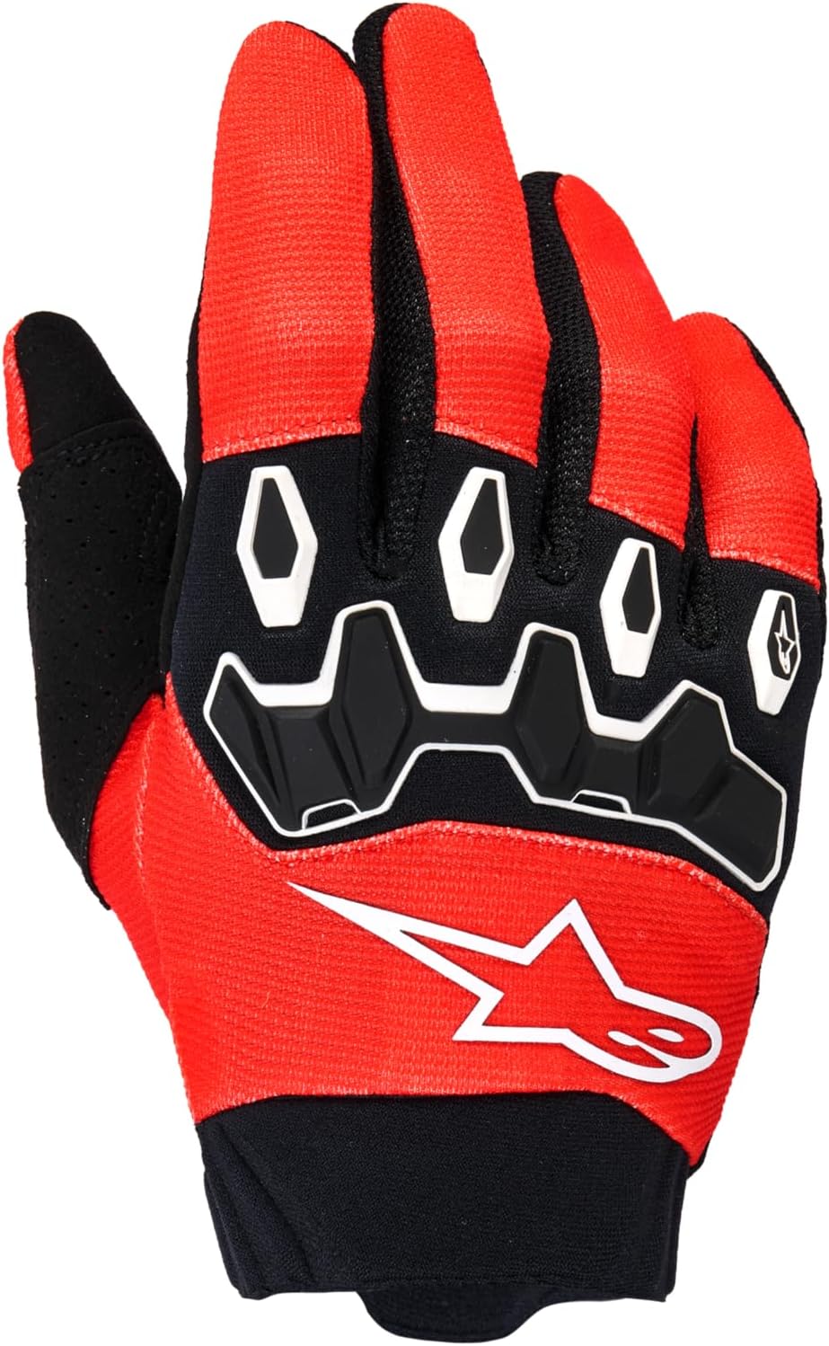 Alpinestars Full Bore V2 Jugend
