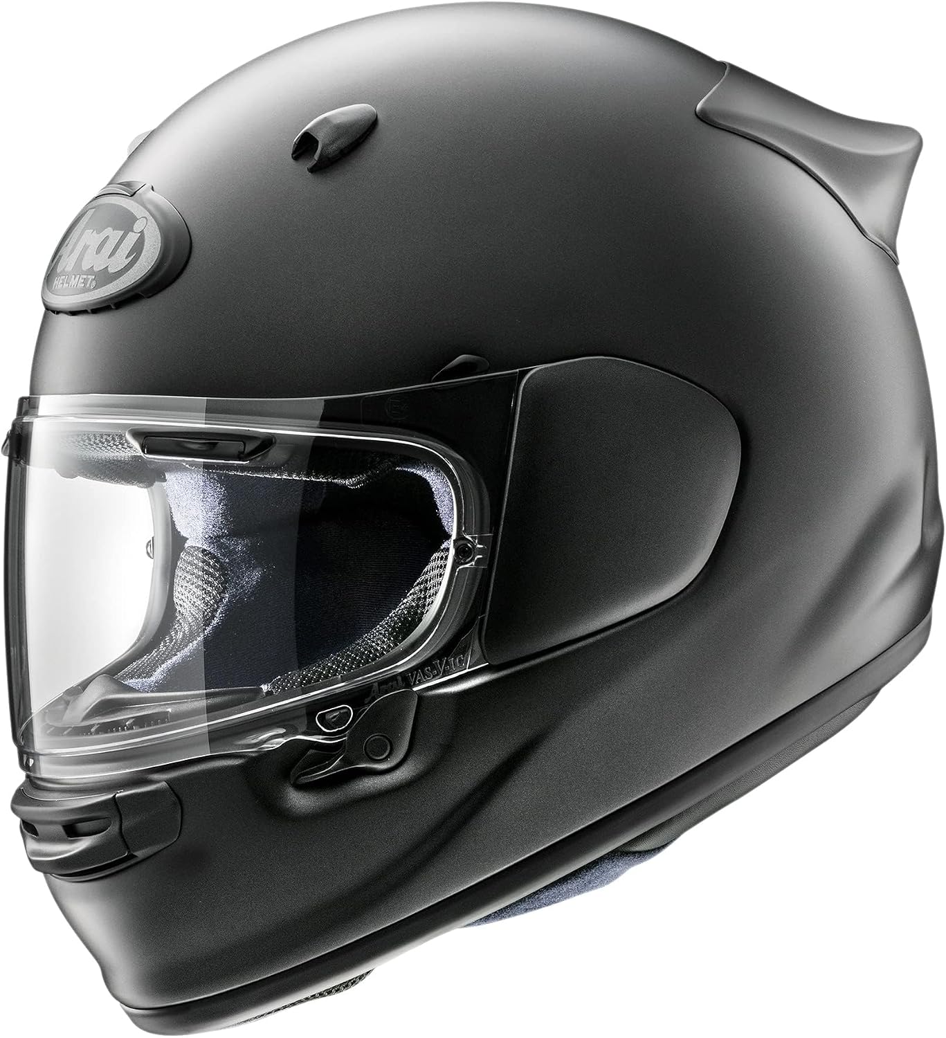 Arai-Helm Produktbild – Testsieger