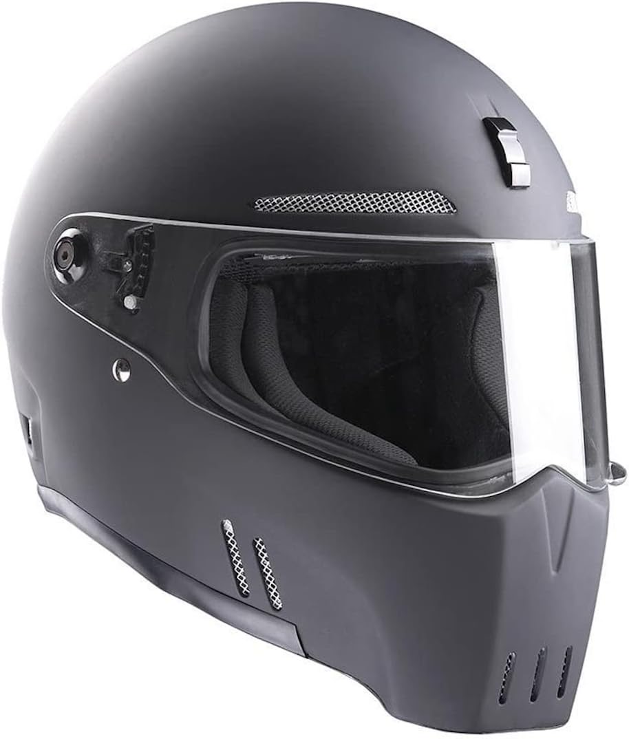 Bandit Alien II