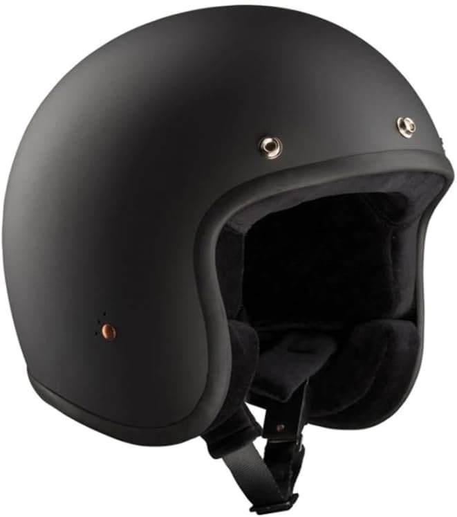 Bandit ECE Jet 2 M (58)
