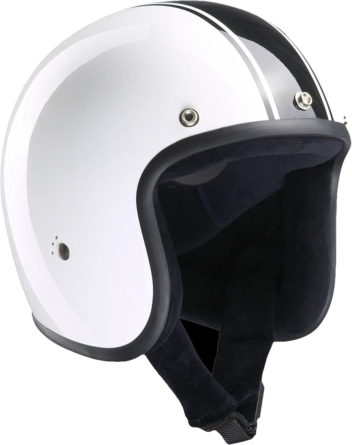 Bandit Jet Classic