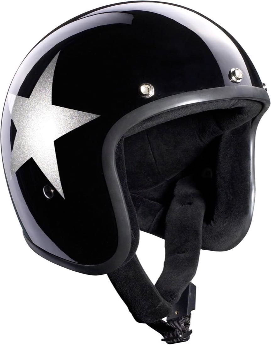 Bandit Jet Star
