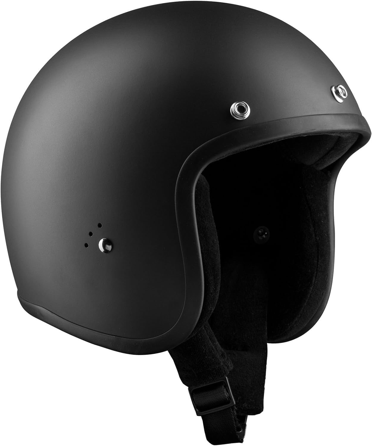 Bandit JETMB Slim