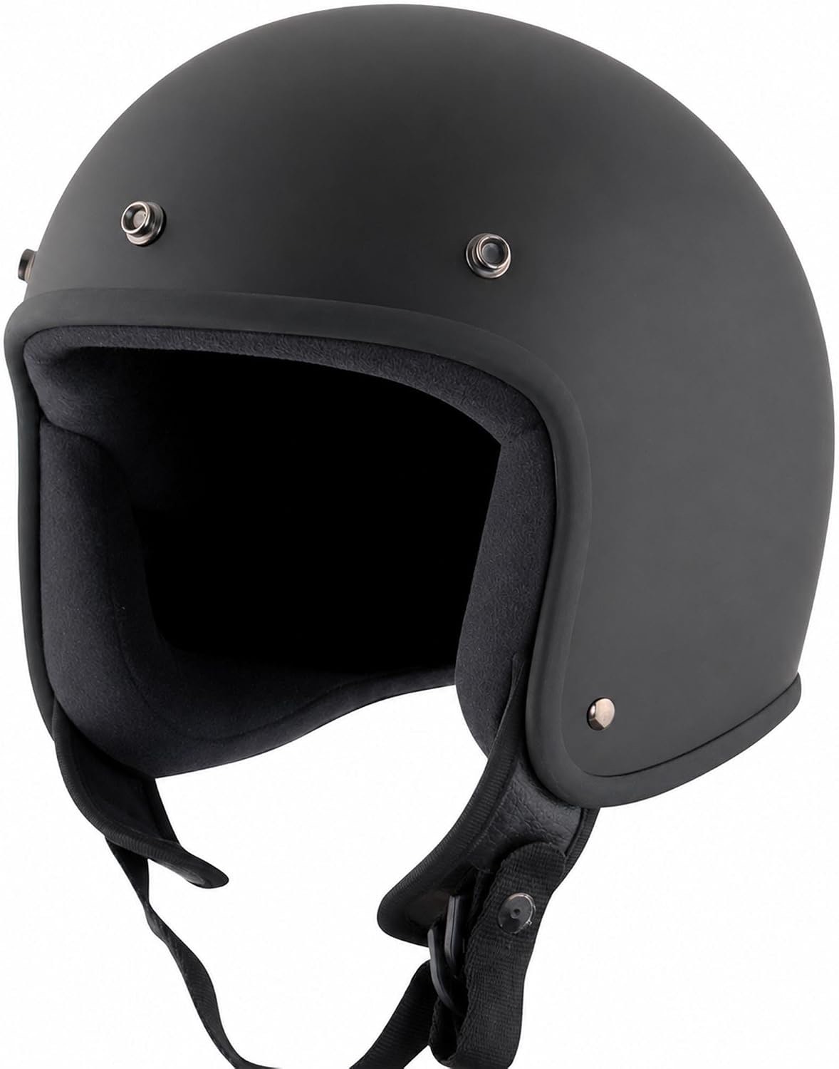 Bores Gensler Bogo III Black Edition Jethelm
