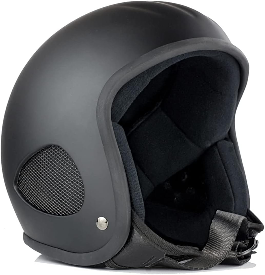 Bores Gensler SRM Slight 3 Final Edition Jethelm