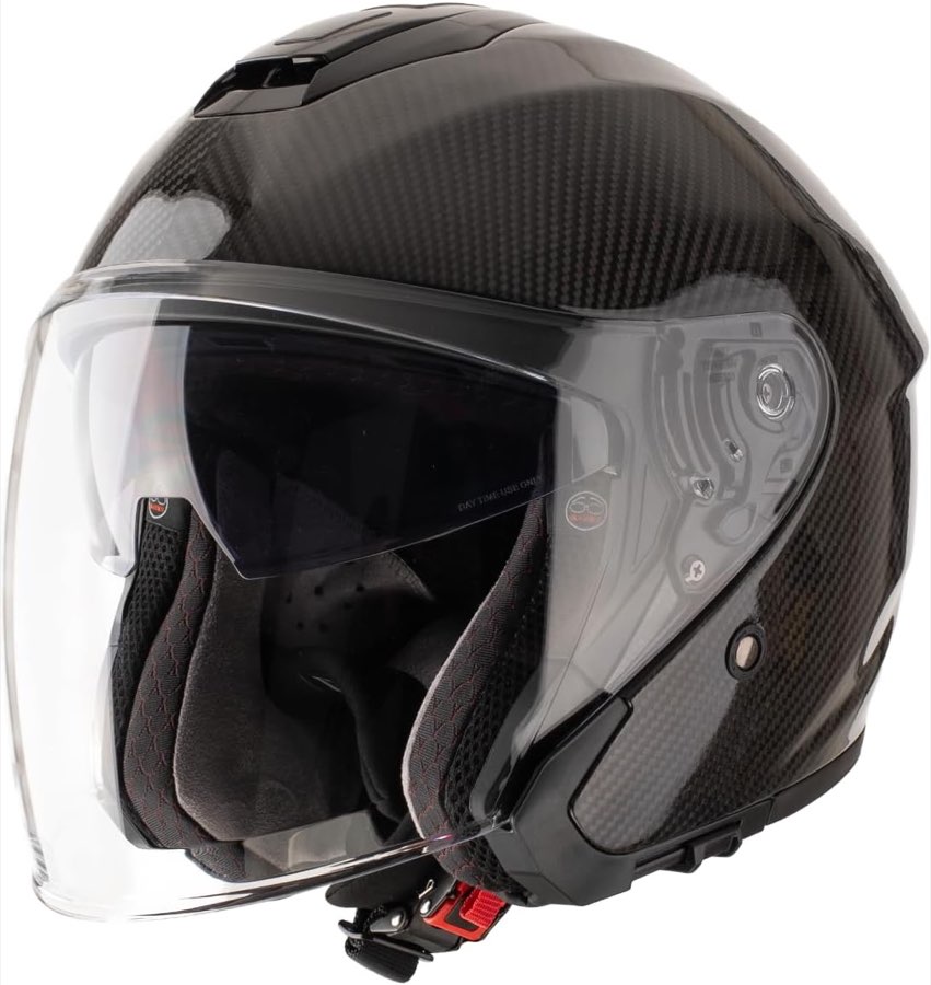 VINZ Bayburt Carbon