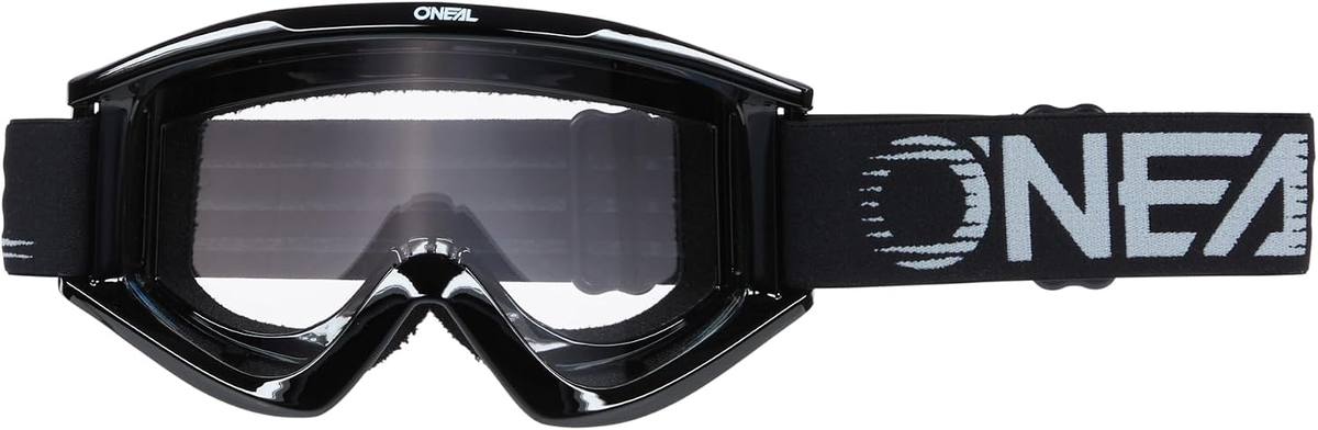 Crossbrille Produktbild – Testsieger
