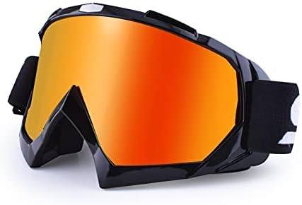 SGTTX Motocrossbrille