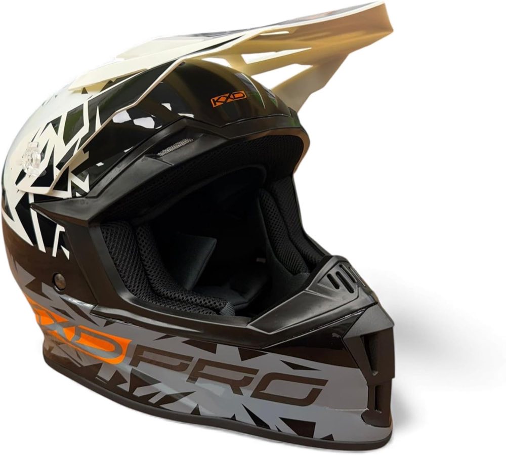 KXD PRO XL