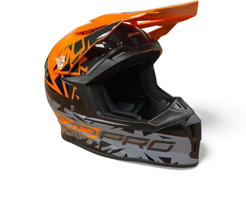 KXD Kids PRO L