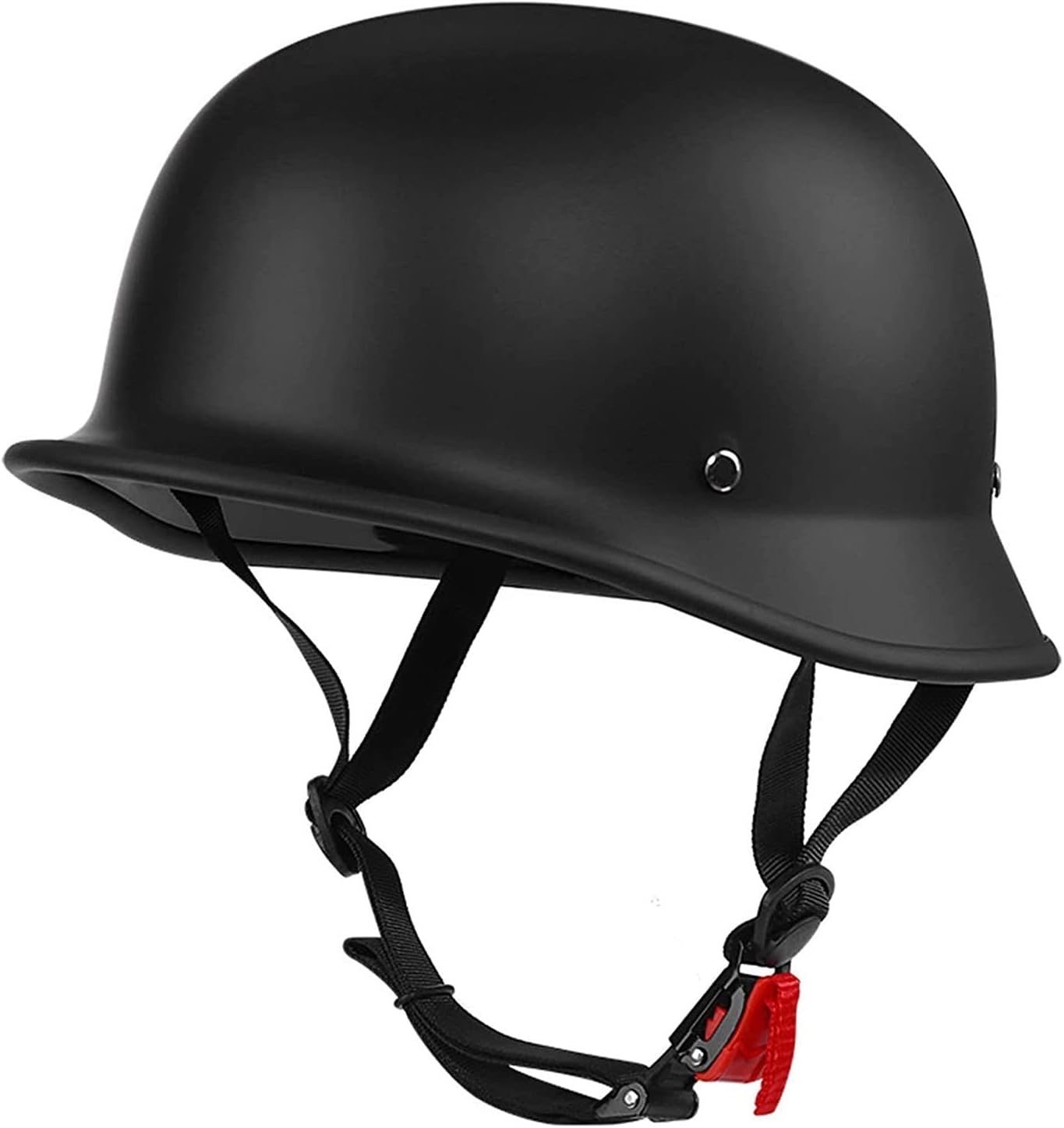 LPXPLP Braincap