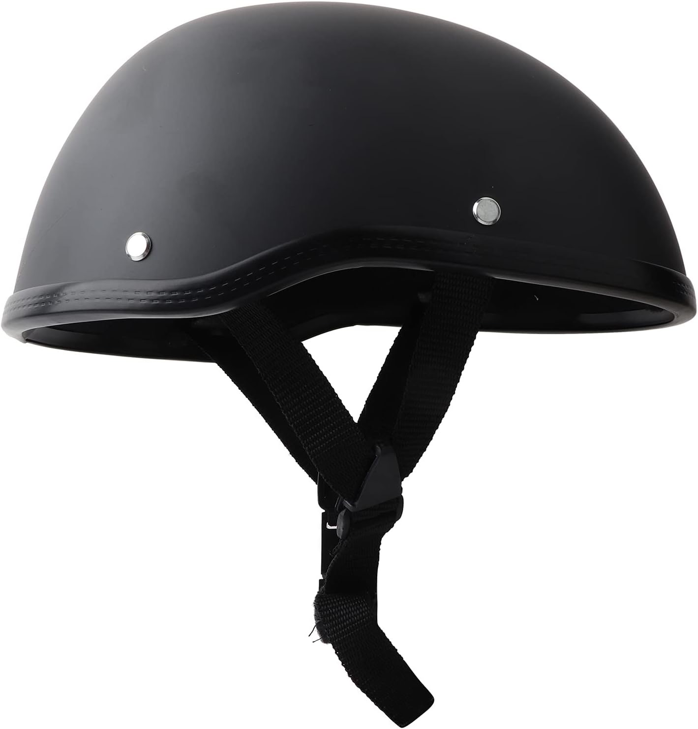 Tyenaza Halbschalenhelm