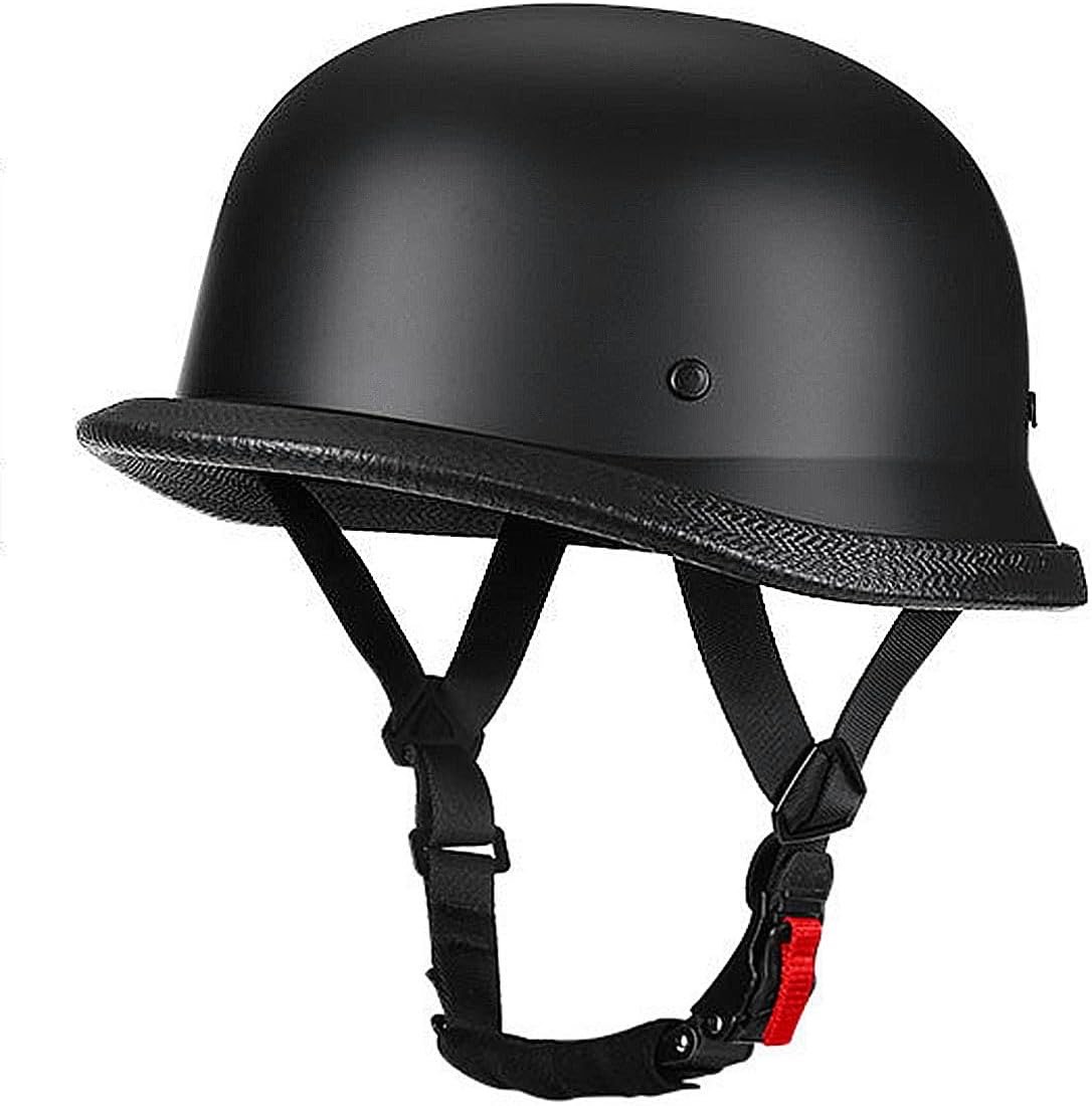 DIRERTYS Rollerhelm