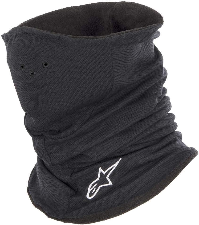 Alpinestars Alpinestars Black Tech