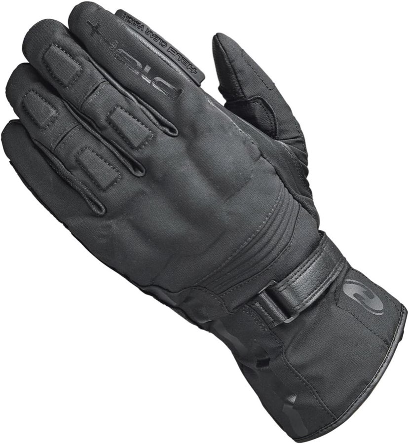 Held Stroke 60,45 €