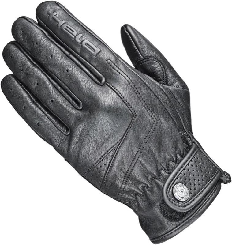Held Classic Rider 39,99 €