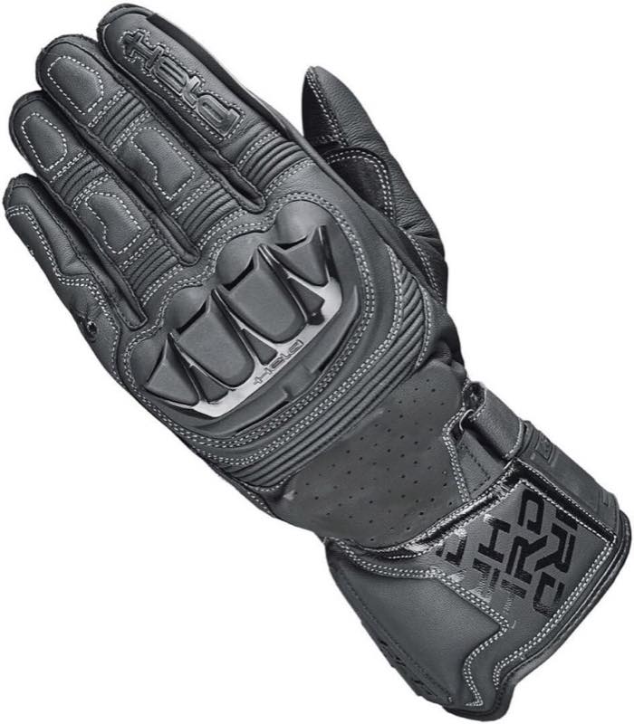 Held Held Revel 3.0 - Produktbild