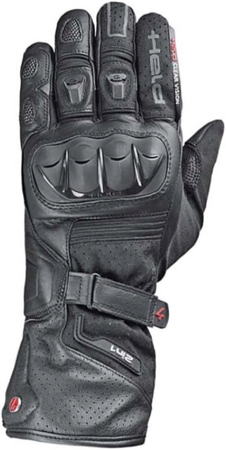 Held Held Air n Dry II K-7