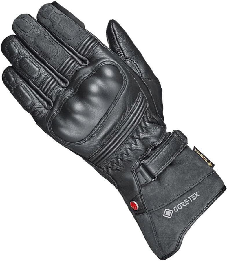 Held Springride
